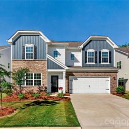 330 Kennerly Center Drive