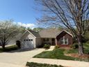 160 Oak Village Parkway sold home in Mooresville, SC