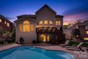 330 Chancelot Lane sold home in Fort Mill, SC