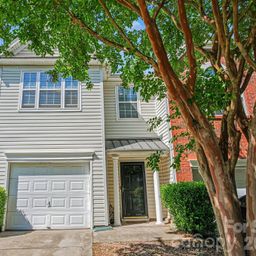 3915 Glenlea Commons Drive