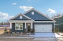 524 Tates Trail sold home in Cramerton, SC