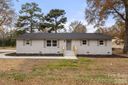1152 Mt Holly Road sold home in Rock Hill, SC