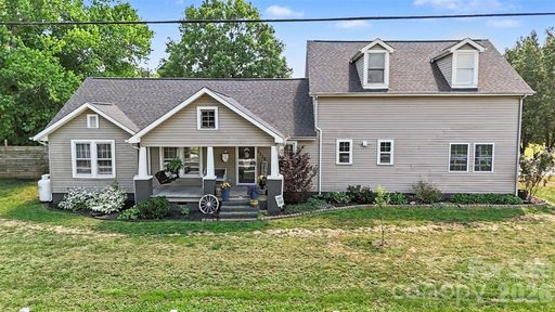 5226 Old Plank Road