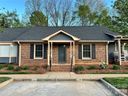 226 Pointe Circle sold home in Rock Hill, SC