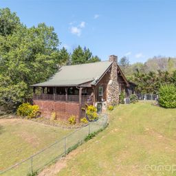 101 Cove Creek Drive