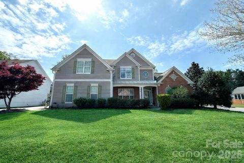 11106 Knight Castle Drive