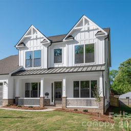 4314 Tulane Street