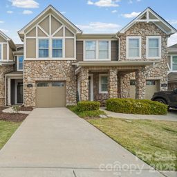 1108 Roderick Drive