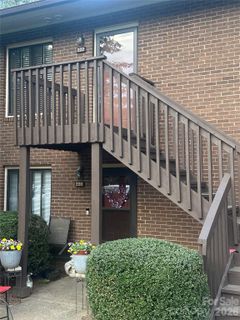 222 Ridge Forest Court