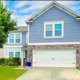 4620 Gibbons Link Road