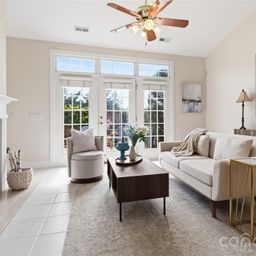11177 Villa Trace Place