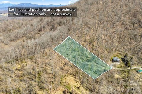 00 Panorama Drive
