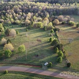 00 Haywood Court