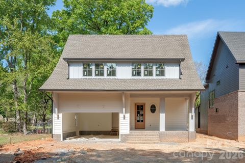 4409 Castleton Road