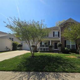 8006 Fine Robe Drive