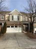 10947 Coyote Lane sold home in Charlotte, SC