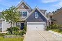 1389 Loggerhead Drive sold home in Lancaster, SC
