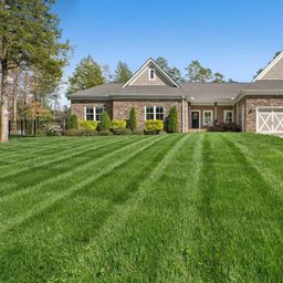345 Barnwood Drive