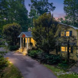 111 Dogwood Drive