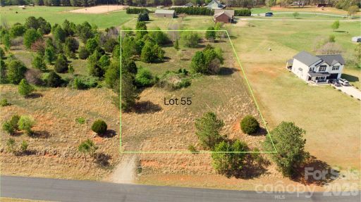 00 Malden Court sold home in Evondale, Crouse, NC