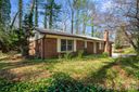 154 Surry Lane sold home in Hendersonville, SC