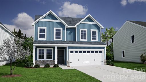 1227 Bansal Drive