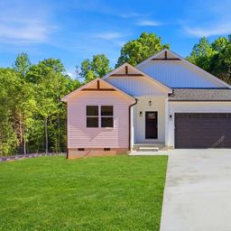 2705 Andrew Point Road
