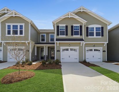 664 Cassidy Court