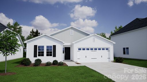 1301 Bansal Drive