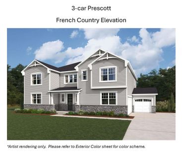 2525 Mabel Lane sold home in Blair Place, Monroe, NC