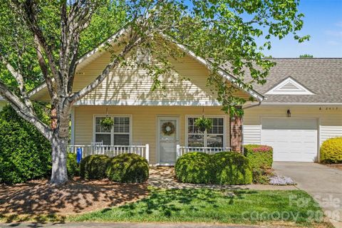 2417 Granville Place