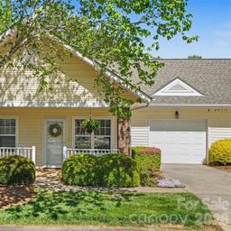 2417 Granville Place