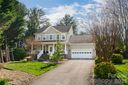 305 Woodview Court sold home in Fletcher, SC