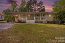 2716 Norfolk Road sold home in Lancaster, SC