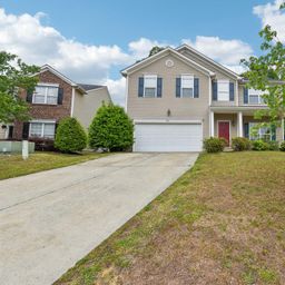 8718 Buttonwood Court