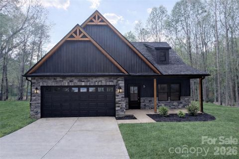 320 Blue Heron Road
