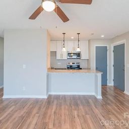 6112 Meadow Rose Lane