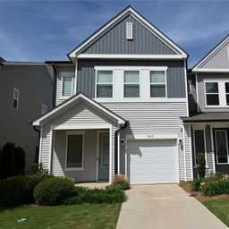 9037 Widden Way