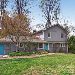 3 Ellenwood Drive