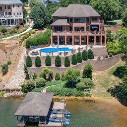 368 Players Ridge Road