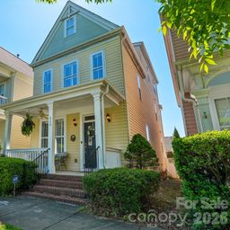 283 Bridges Farm Road