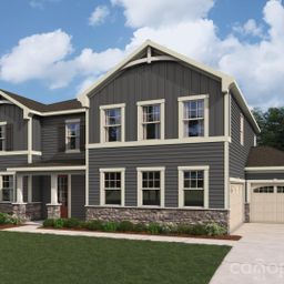 2549 Mabel Lane