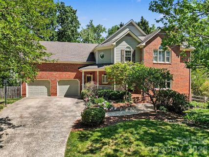 4133 Ashleytown Lane