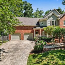 4133 Ashleytown Lane