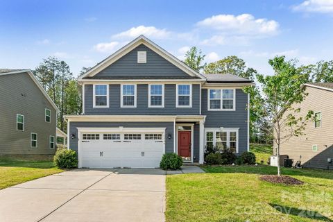 10344 Paper Birch Drive