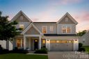 4100 Spring Cove Way sold home in Belmont, SC