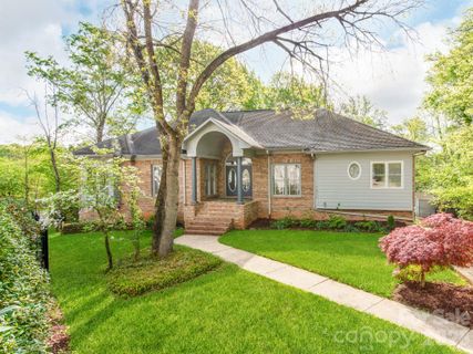7015 Oakview Lane sold home in Candlewyck, Charlotte, NC