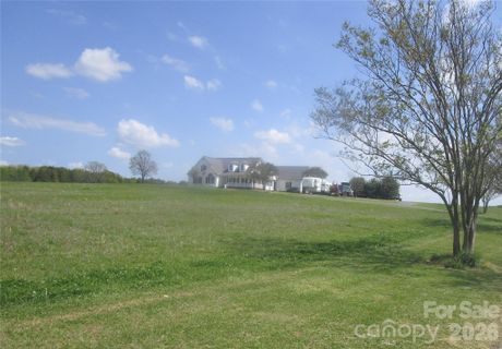 2921 Old Pageland Marshville Road