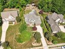 21425 Crown Lake Drive sold home in Cornelius, SC