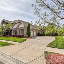 101 Enclave Boulevard
